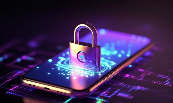 Forensics Passcode Unlocking for Cell Phones