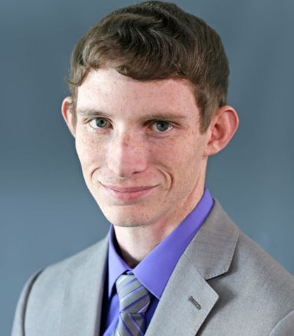 William Gammon