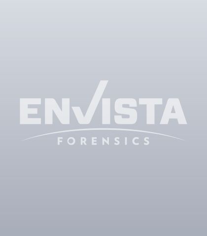 Project Engineer in Dallas, TX