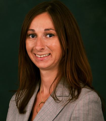 jennifer gaster 2